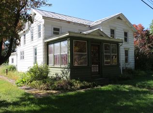 3984 State Route 30, Middleburgh, NY 12122