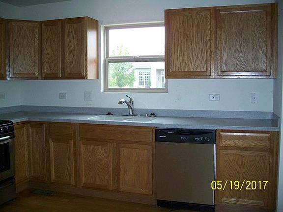 4th image of 29831 S Trim Creek Ln