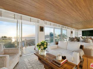 201 Ocean Ave UNIT 507P, Santa Monica, CA 90402