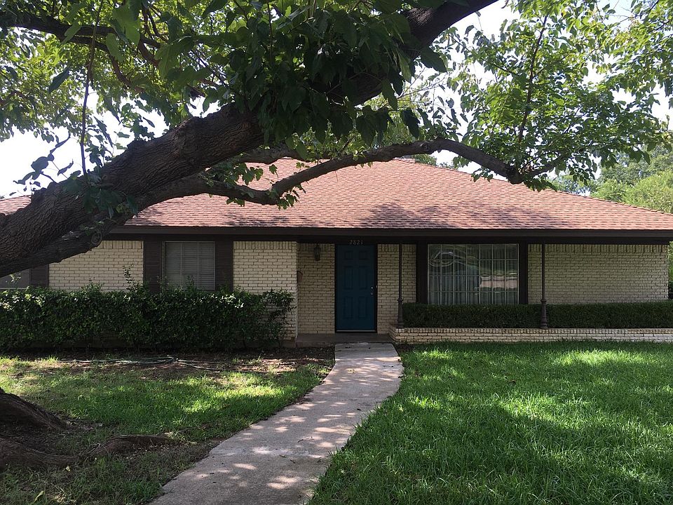 1st image of 2821 Selma Ln