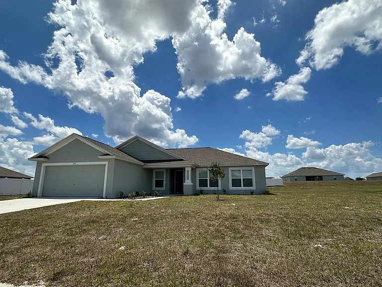 1116 Caloosa Ridge Way — Photo 17