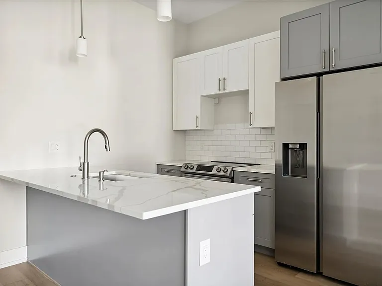 2117 Germantown Ave #B02 — Photo 11