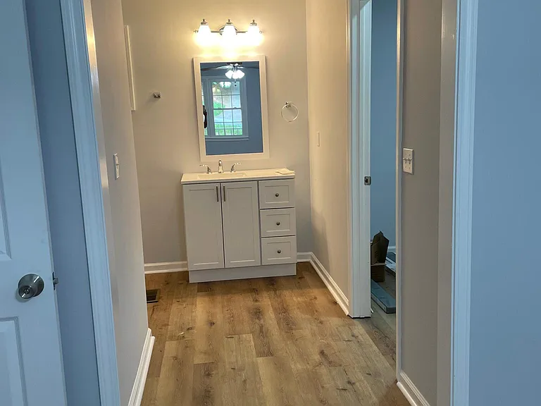 303 Winchester Way — Photo 11