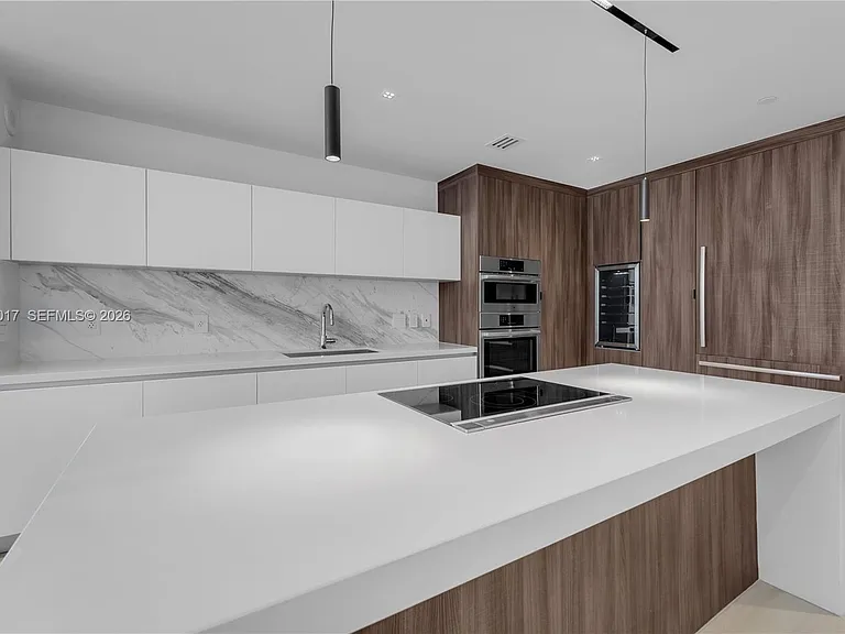 851 NE 1st Ave #4201 — Photo 42