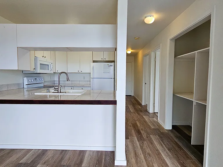 77-6573 Sea View Cir #A — Photo 10