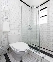 Rented by Bold New York