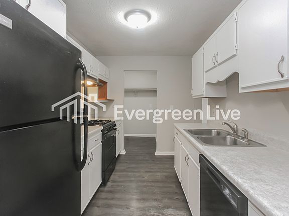 5th image of 7458 Sharzad Pl