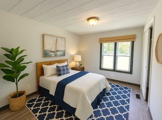 3545 Fords Mill Rd #FG92, Versailles, KY 40383