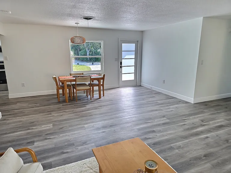 440 3rd Ave — Photo 8