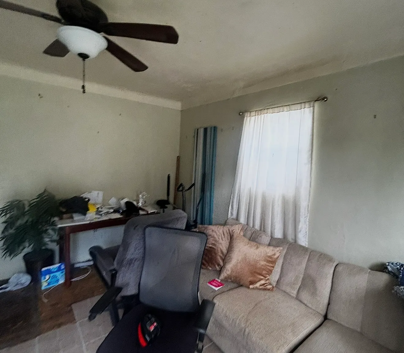 2 bed, 810 sqft, $725 — Photo 3