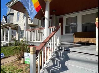 5818 Bridge Ave #UP, Cleveland, OH 44102