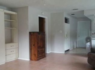 5825 Illinois Ave, New Pt Richey, FL 34652