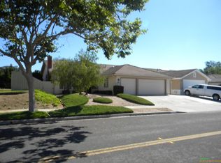 1760 Harold Rd, Escondido, CA 92026