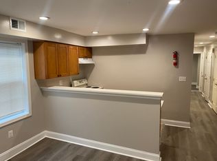 3458 Minnesota Ave SE #A, Washington, DC 20019