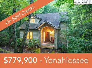 563 Oakley Grn #563, Boone, NC 28607