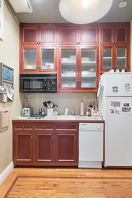 Rented by Corcoran | media 4