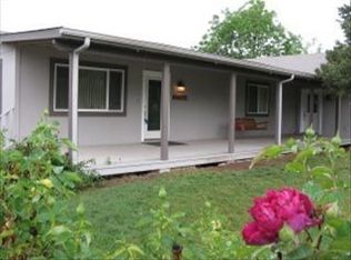 356 N Quail Run Rd, Star Valley, AZ 85541