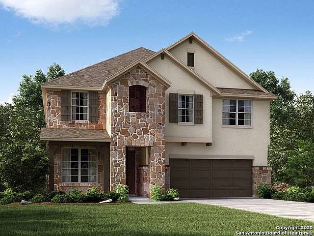1st image of 9435 Wittenburg Dr