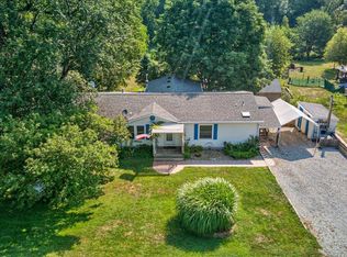 54743 Eads Rd, Pacific Junction, IA 51561