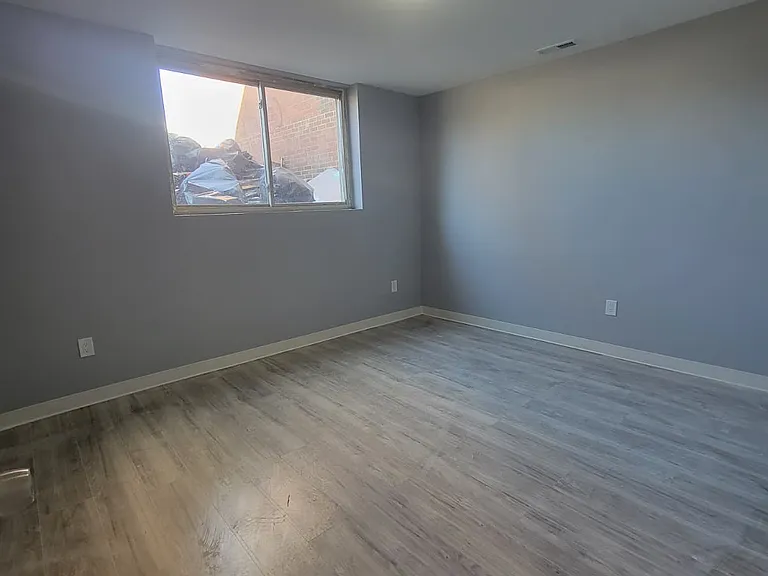 1808 N James H McGee Blvd #A — Photo 15