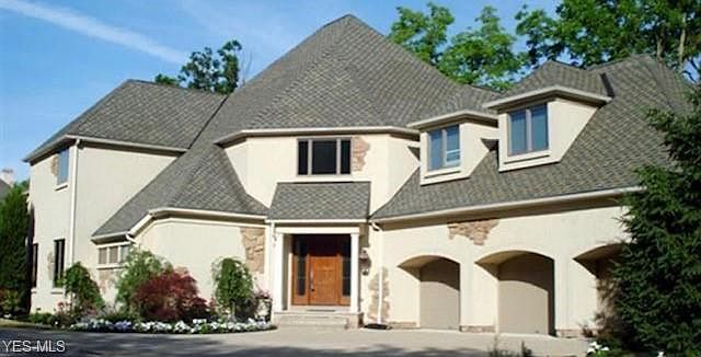 1st image of 3642 Chapelton Ct
