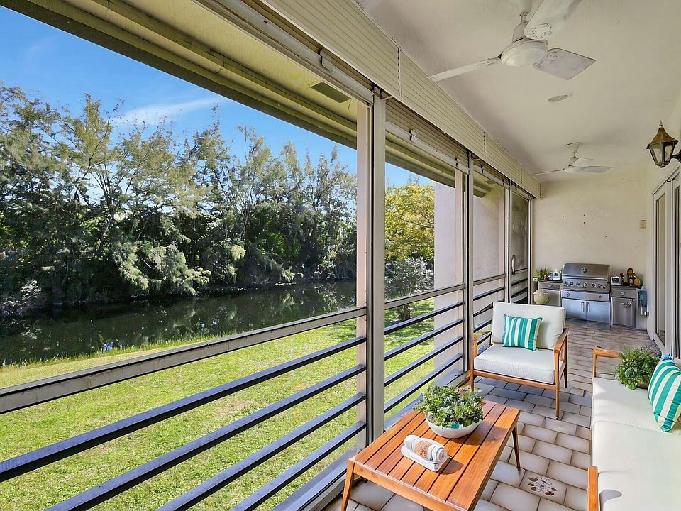 1st image of 110 Lake Meryl 209 Drive #209