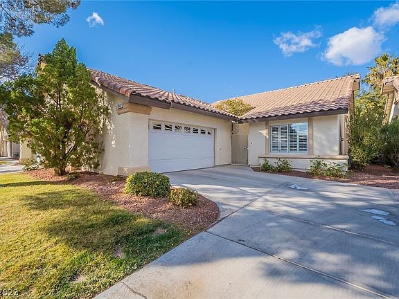 2nd image of 3562 Wild Cherry Ct