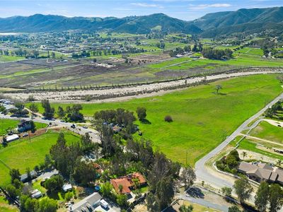 25391 Washington Ave, Murrieta, CA, 92562