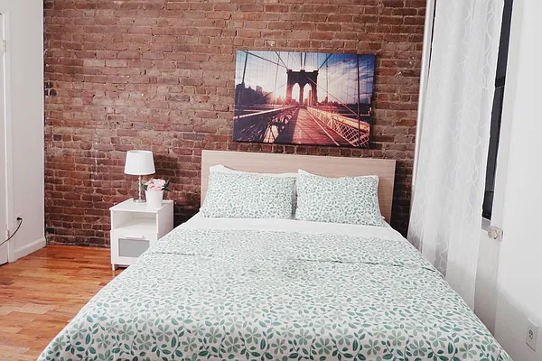 Rented by LG Fairmont Group | media 17