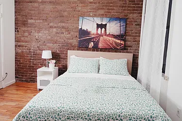 Rented by LG Fairmont Group