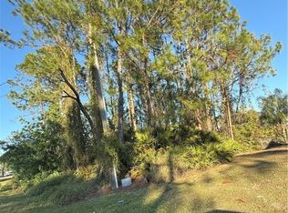 5506 Lakewood Rd, Sebring, FL 33875