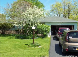 4668 Ontario Center Rd, Walworth, NY 14568