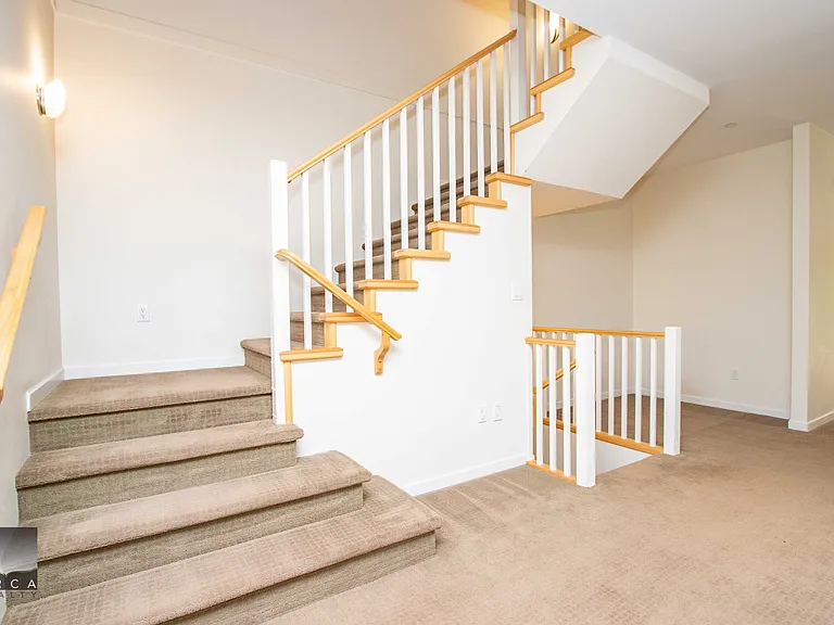 3750 Edgemont Blvd — Photo 28