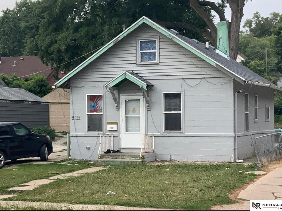 1st image of 2522 S 21st St