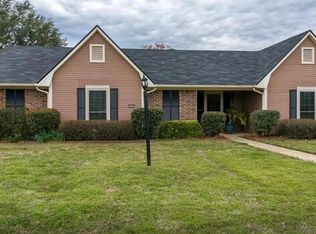 6300 Tioga Ct, Bossier City, LA 71112