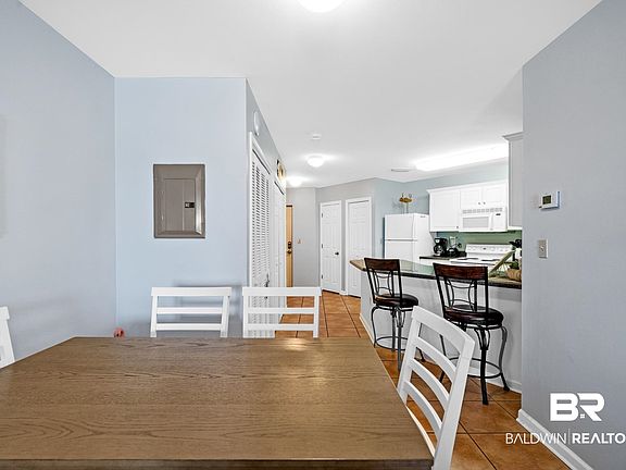 5th image of 25805 Perdido Beach Blvd #312