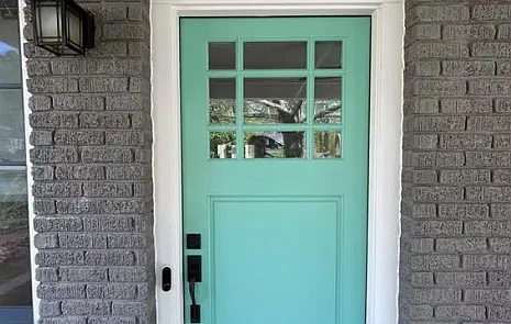 204 Cambridge Ave — Photo 6