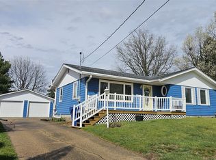 122 Gepke Pkwy, Des Moines, IA 50320