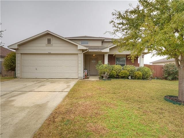 1st image of 503 Garrett Ct