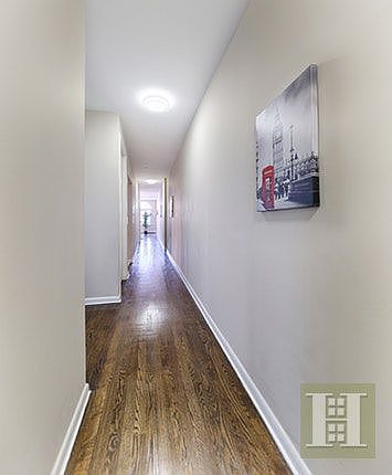 3rd image of 54 E 129th St APT 6A