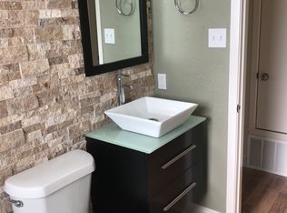 11125 Lone Shadow Trl, Live Oak, TX 78233