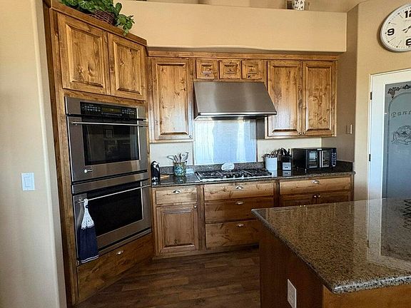 5th image of 15523 W PEAKVIEW Road