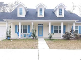 3950 Murrells Inlet Rd, Murrells Inlet, SC 29576