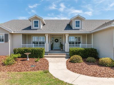 12975 SE Us Highway 301, Belleview, FL, 34420