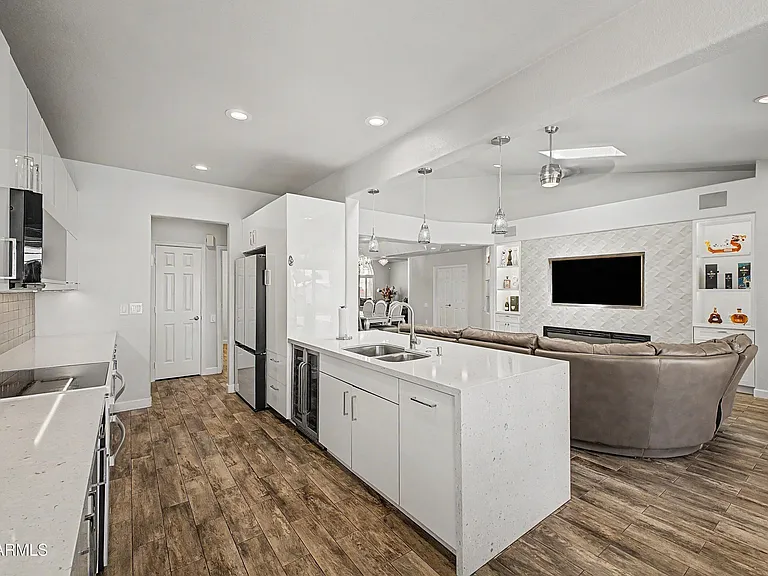 6217 W Monona Dr — Photo 16