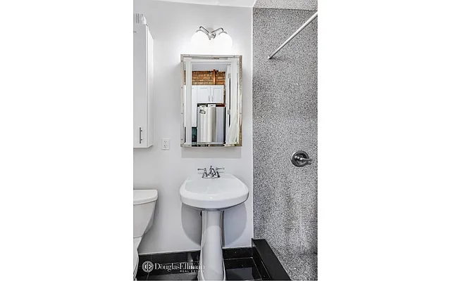 Rented by Douglas Elliman | media 17