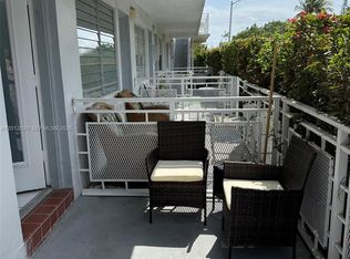 901 10th St APT 6, Miami Beach, FL 33139