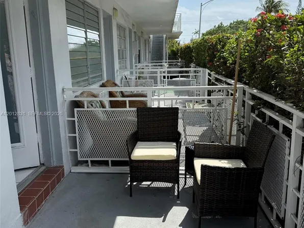 901 10th St APT 6, Miami Beach, FL 33139