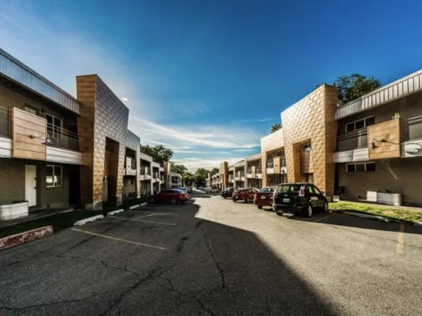 650 N 300 W APT 235, Salt Lake City, UT 84103