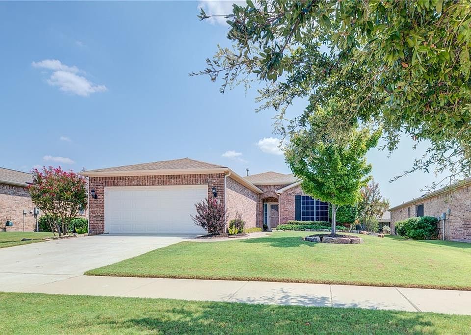 1st image of 955 Carrington Greens Dr